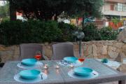Top Castelsardo
