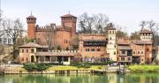 Top Turin