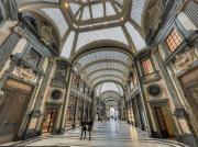 Top Turin