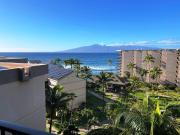Top Lahaina
