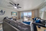Top Clearwater Beach