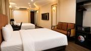 Top Hanoi