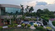 Top Nagpur