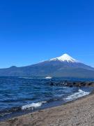 Top Puerto Varas