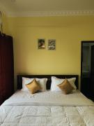 Top Puducherry