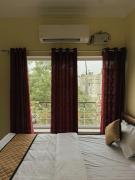 Top Puducherry