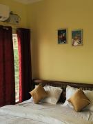 Top Puducherry