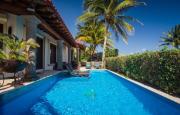 Top Playa del Carmen