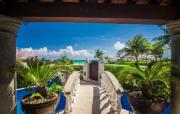 Top Playa del Carmen