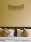 Top Puducherry