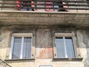 Top Pergine Valsugana