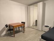 Top Pergine Valsugana