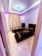 Royal comfort el jadida