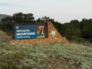 Top Medicine Park