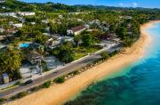Villas Palmar Residence Beachfront Villas & Studios