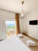 Velmare apartments