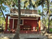 Top Theni