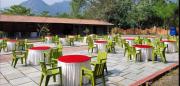 Top Theni