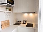 Rental Higueron Boutique Resort