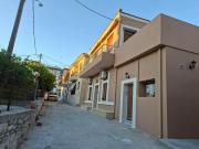 Top Chios