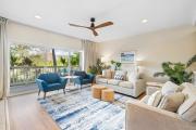 Top Koloa