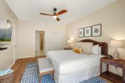 Top Koloa