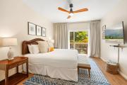 Top Koloa