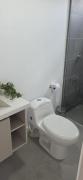 Modern 3BR-2 Balconies - Mountain Views - Laureles