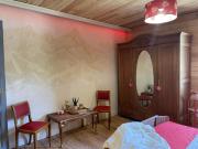 Top Cirey-sur-Vezouze