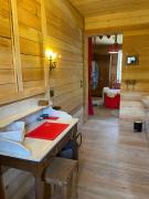 Top Cirey-sur-Vezouze
