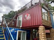 Top Medicine Park
