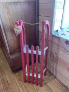Top Cirey-sur-Vezouze