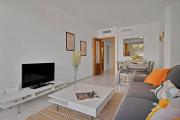 Top Mijas Costa