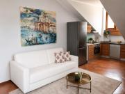 Top Turin