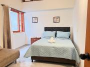Top Villa de Leyva