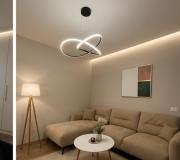 Luxury 2BD Apartment near Delijorgji
