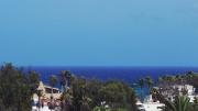 Top Costa Calma