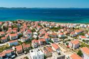 Top Zadar