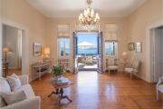 Top Aegina Town