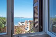 Top Aegina Town