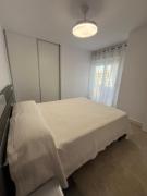 Fuengirola Apartment