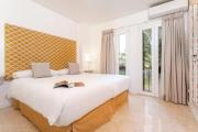 Top Estepona