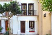 Top Estepona
