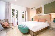 Top Estepona