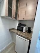 Agata Beach 140