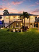 Top Fort Myers Beach