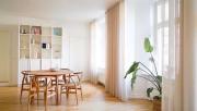 Luxury Apt By The Lakes In CPH Center