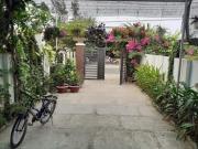 Loc Khang Homestay
