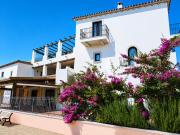 Top Porto San Paolo