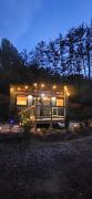 Top Hayesville
